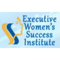 Executive Womens Success Institute Logo
