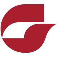 Gregory, Inc Logo