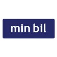 MIN BIL GROUP Logo