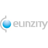 ELINZITY AB Logo