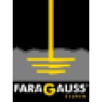 Faragauss Manufacturing, S.A. de C.V. Logo