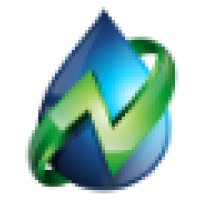 National Petroleum Logo