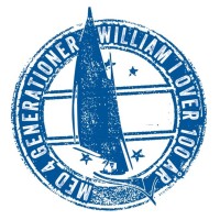 AB MOTALA BÅTVARV Logo