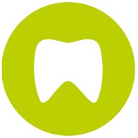 KULZER NORDIC AB Logo