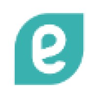 EFFICENS eficiência em edificações Logo