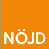 Christer Nöjd AB Logo