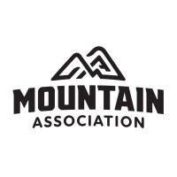 Mountain Association Logo