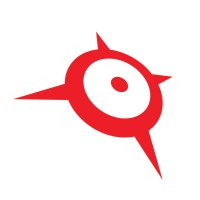 Relation Canada international Logo