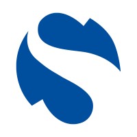 Svan Care AB Logo