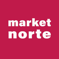 MarketNorte Logo