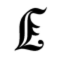 THE EMINENCE GROUPE Logo