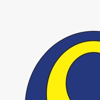 Securus Logo