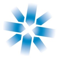 RayGen Logo