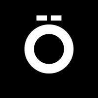 ÖRSJÖ BELYSNING AB Logo