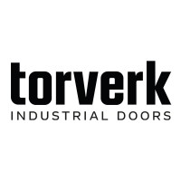 TORVERK INDUSTRIAL DOORS AB Logo