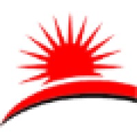 Web Horizons, Inc. Logo