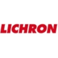 LICHRON AB Logo