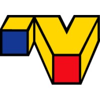 FYRKANTENS VENTILATION AB Logo
