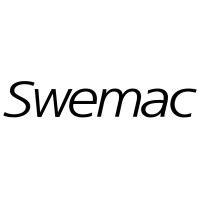 Swemac Innovation Logo