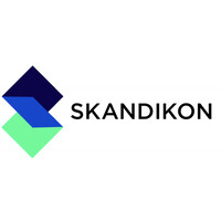 Skandikon Logo