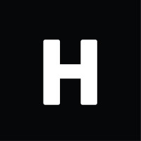Harlo Agency Logo