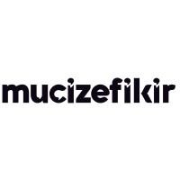 Mucizefikir | International Digital Marketing Agency Logo