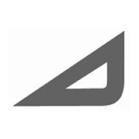 DELTANORDIC SWEDEN AB Logo