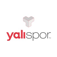 Yalı Spor Logo