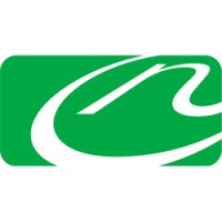 Netigrate AB Logo