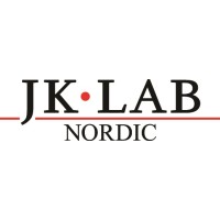 JK LAB NORDIC AB Logo
