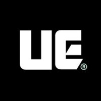 Umeå Entreprenad Logo
