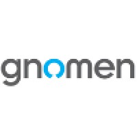 Gnomen Ltd Logo