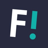 FACTORIELLES Logo