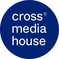 Crossmedia House Logo