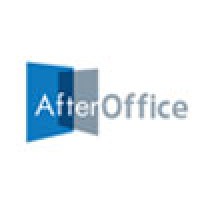 AfterOffice.com Sdn Bhd Logo