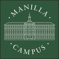 Campus Manilla Utbildning AB Logo
