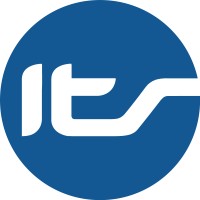 ITS International Transport & Shipping Ltd. Logo