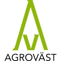 AGROVÄST LIVSMEDEL AB Logo