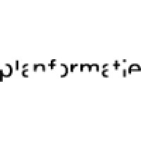 Planformatie Logo