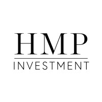 HMP Investment Logo