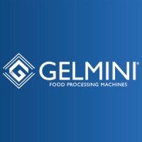 Gelmini Macchine Logo