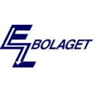 ELBOLAGET SYD I HELSINGBORG AB Logo