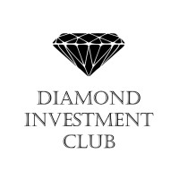 Diamond Investment Club Logo