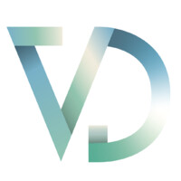 Vital Dialog Logo
