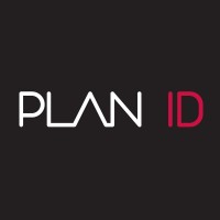 ABC - PLAN ID Logo