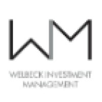 Welbeck Investment Management Logo