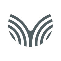 Clarahälsan AB Logo