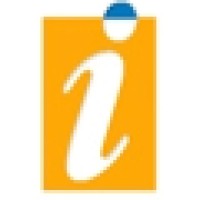 SRI KRISHNA I-TECH & MANAGEMENT SOLUTIONS PRIVATE LIMITED Logo