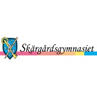 Skärgårdsgymnasiet Norrtälje Logo