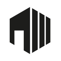 Lövångers Bygg AB Logo